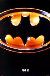 Фильм Бэтмен скачать бесплатно на телефон в MP4