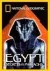 Египет: Тайны Фараонов
