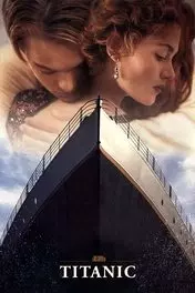 Фильм Титаник скачать бесплатно на телефон в MP4