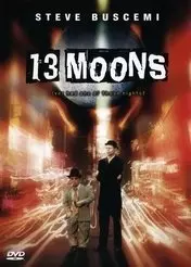Фильм Тринадцать лун скачать бесплатно на телефон в MP4